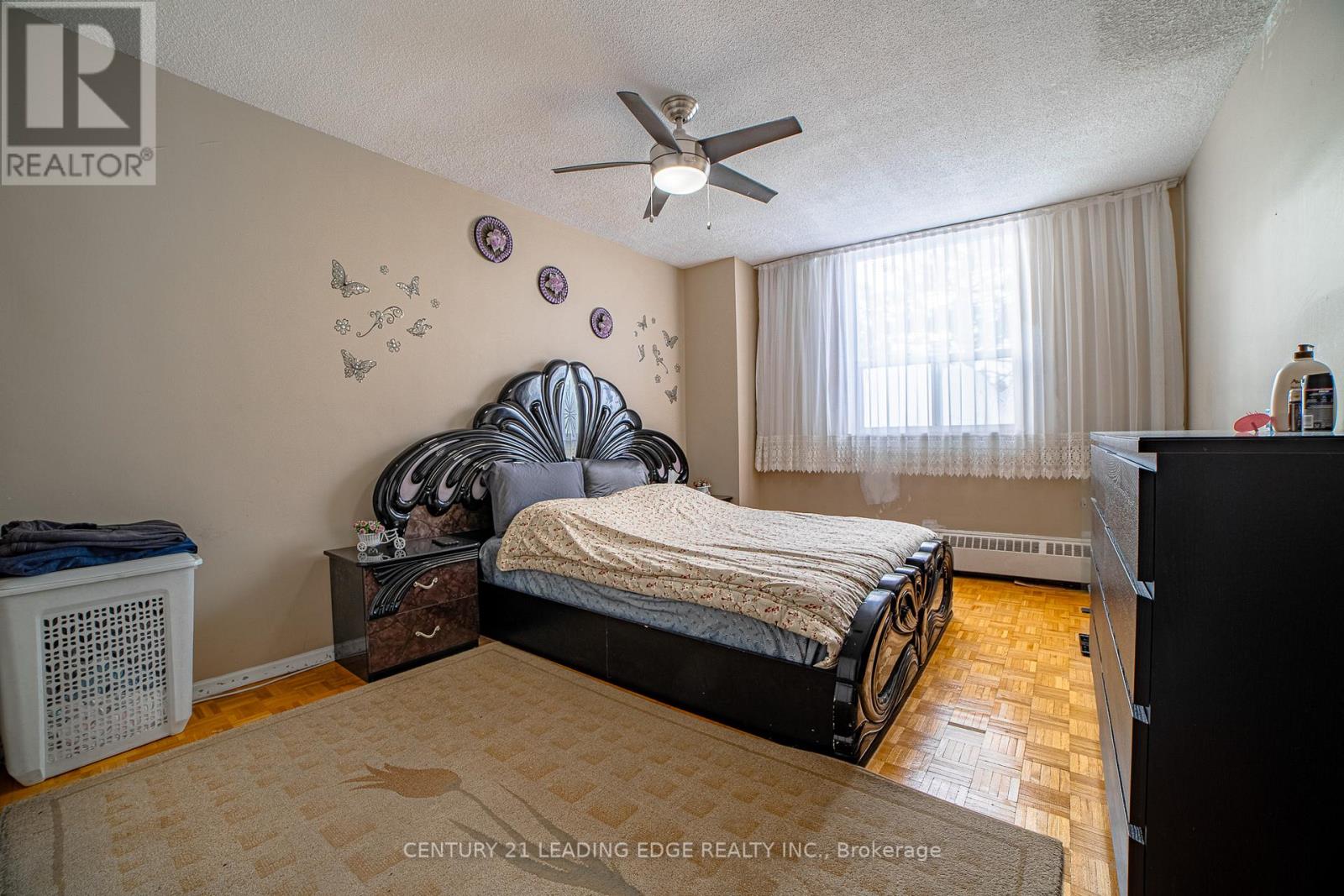 402 - 80 Grandravine Drive, Toronto, Ontario  M3J 1B2 - Photo 11 - W12748628