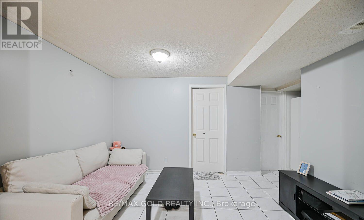 12 Rockrose Drive, Brampton, Ontario  L6R 2Z6 - Photo 40 - W12748658