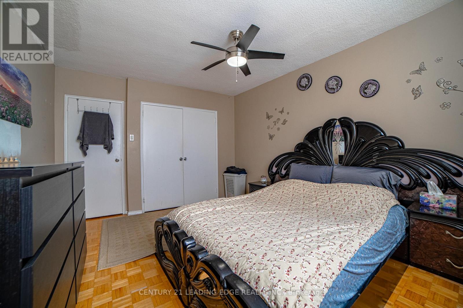 402 - 80 Grandravine Drive, Toronto, Ontario  M3J 1B2 - Photo 12 - W12748628