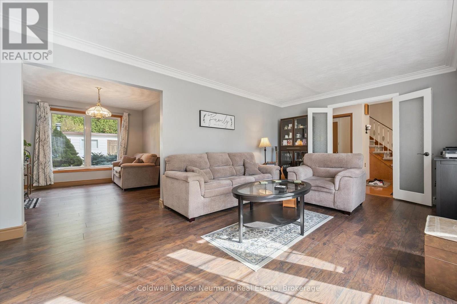 10 Carmine Place, Guelph, Ontario  N1E 3V1 - Photo 10 - X12748830