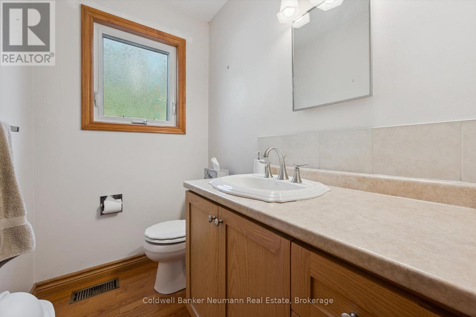 10 Carmine Place, Guelph, Ontario  N1E 3V1 - Photo 20 - X12748830