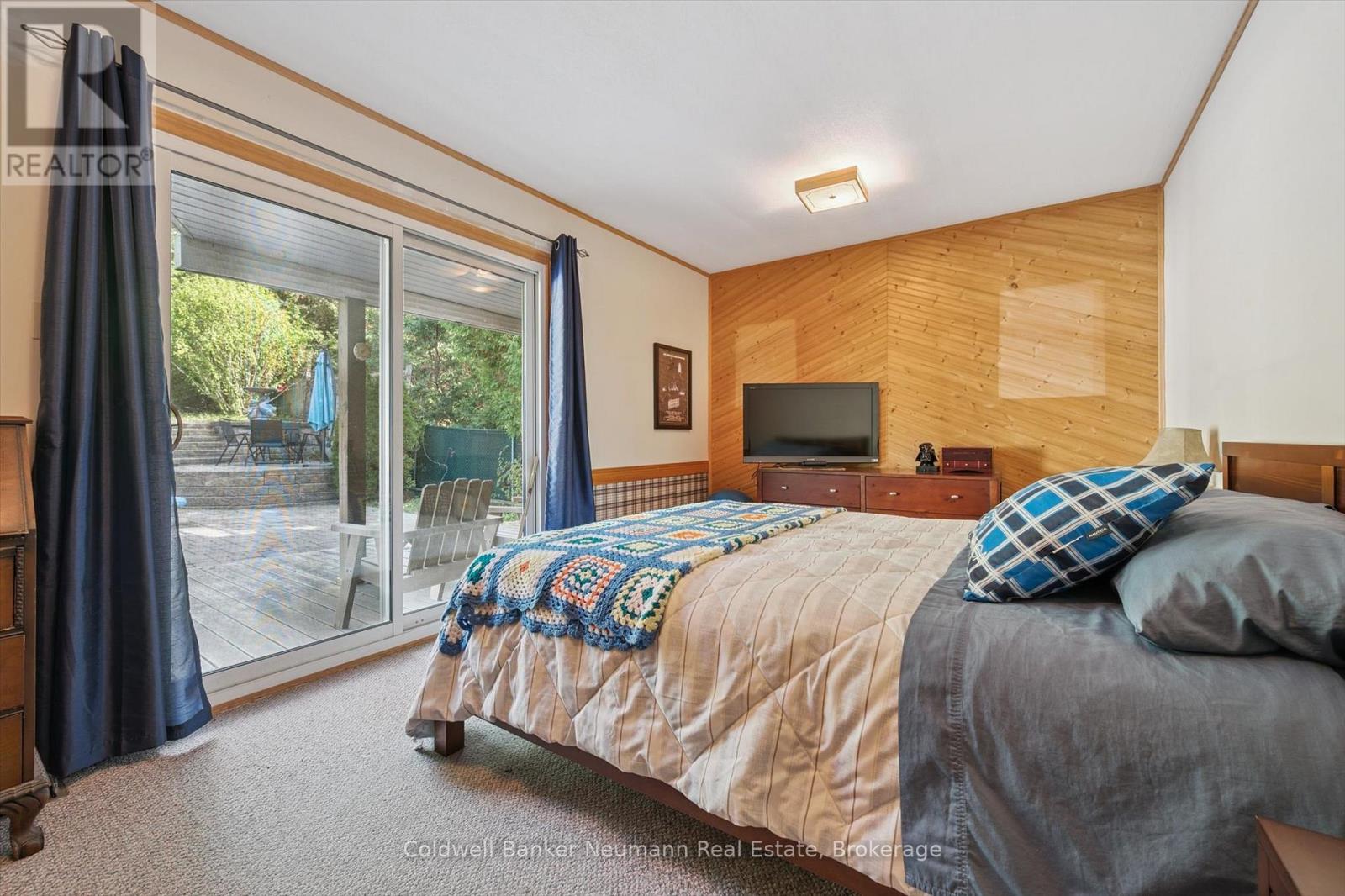 10 Carmine Place, Guelph, Ontario  N1E 3V1 - Photo 21 - X12748830