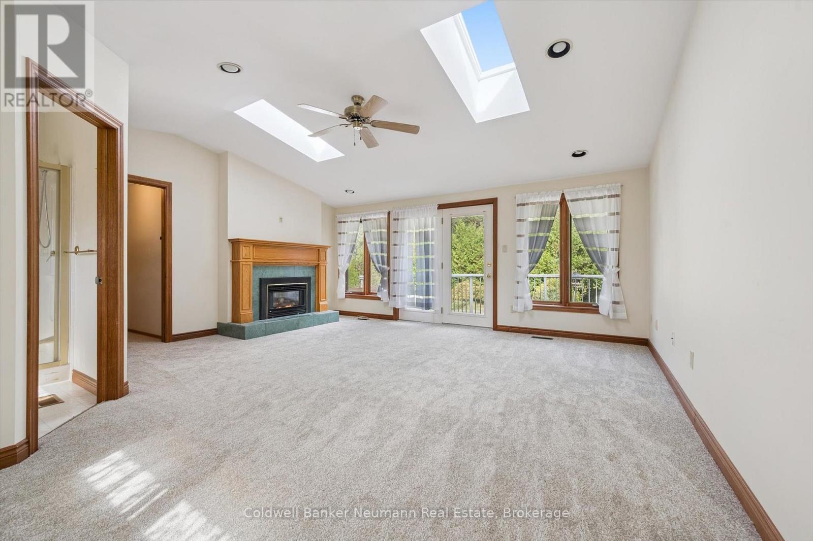 10 Carmine Place, Guelph, Ontario  N1E 3V1 - Photo 22 - X12748830