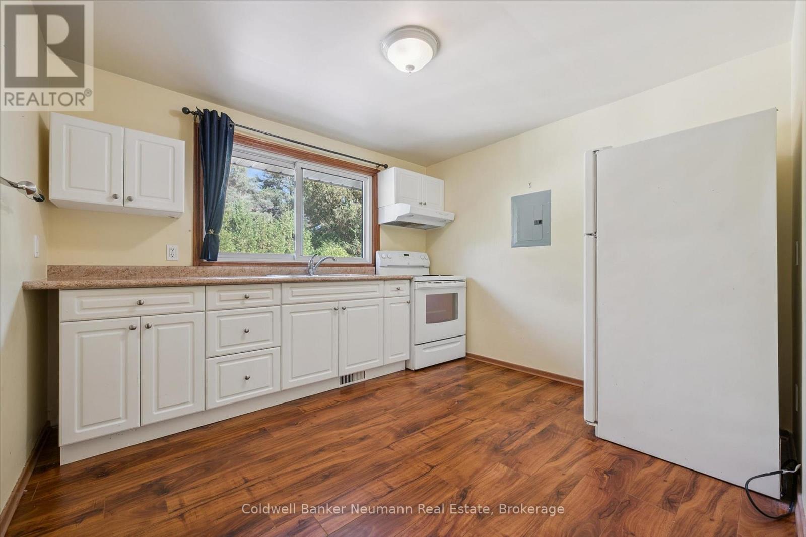 10 Carmine Place, Guelph, Ontario  N1E 3V1 - Photo 25 - X12748830