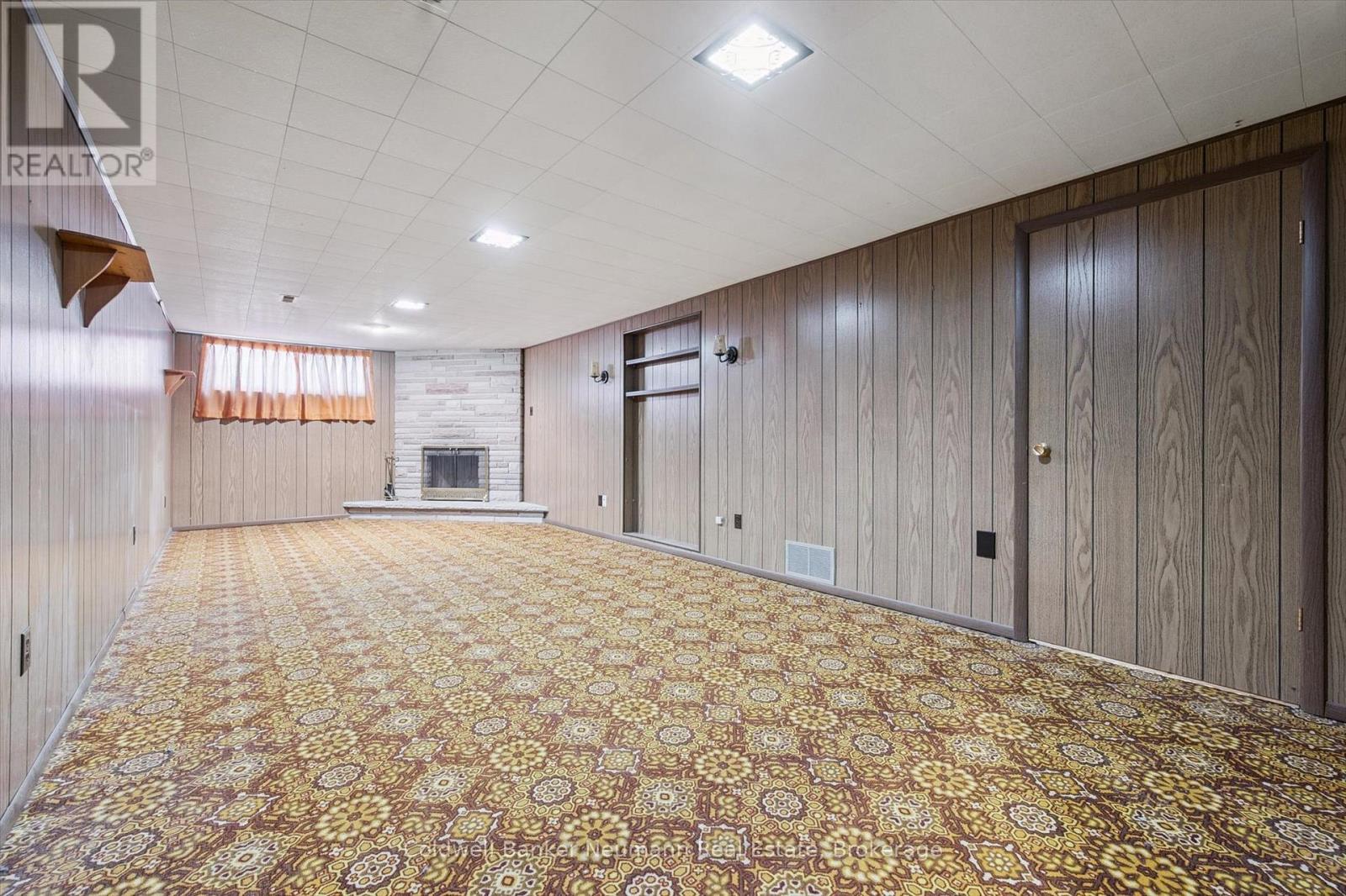 10 Carmine Place, Guelph, Ontario  N1E 3V1 - Photo 30 - X12748830