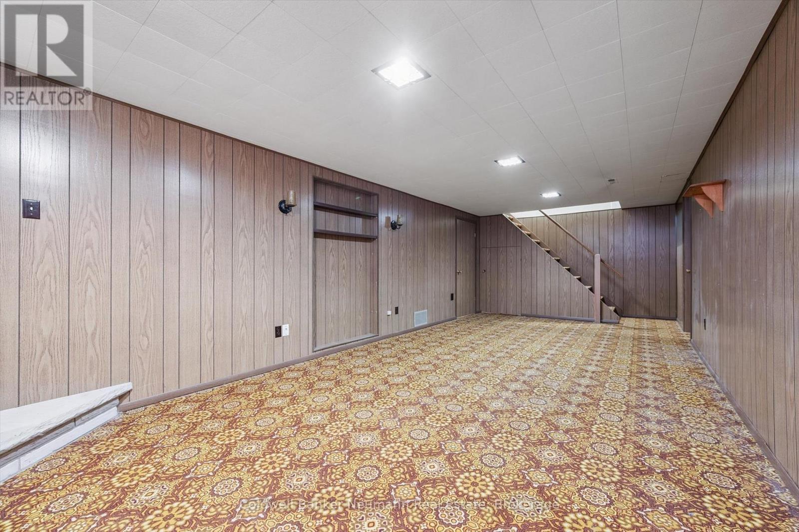 10 Carmine Place, Guelph, Ontario  N1E 3V1 - Photo 31 - X12748830