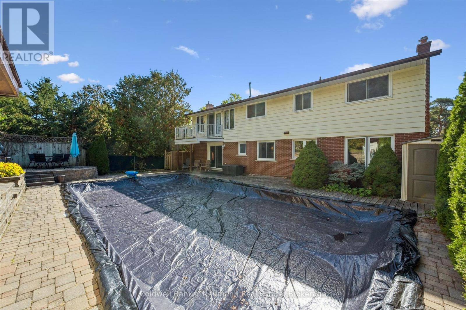 10 Carmine Place, Guelph, Ontario  N1E 3V1 - Photo 37 - X12748830