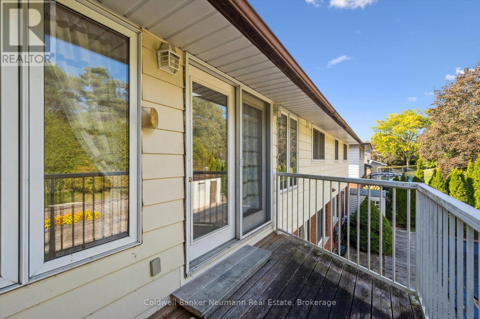 10 Carmine Place, Guelph, Ontario  N1E 3V1 - Photo 42 - X12748830