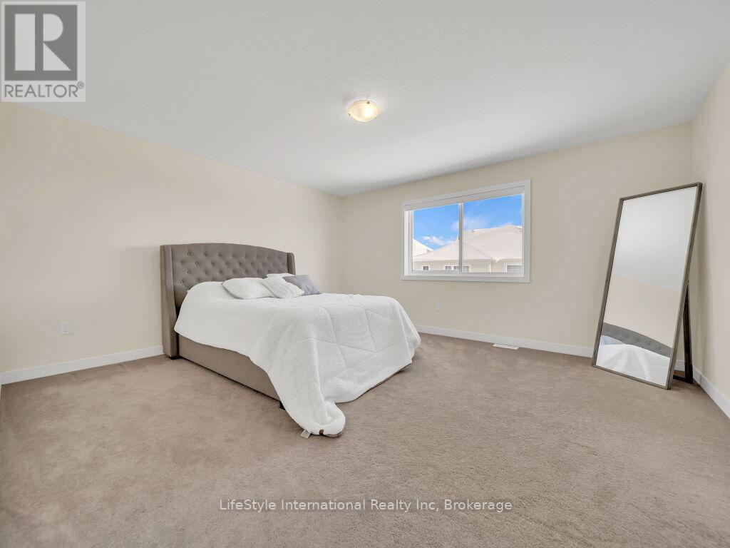 24 Hutchison Road, Guelph (Kortright East), Ontario  N1L 0R4 - Photo 18 - X12748852