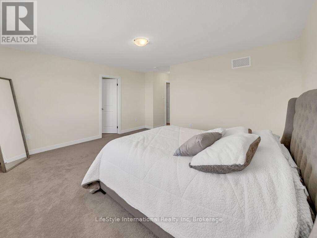 24 Hutchison Road, Guelph (Kortright East), Ontario  N1L 0R4 - Photo 19 - X12748852