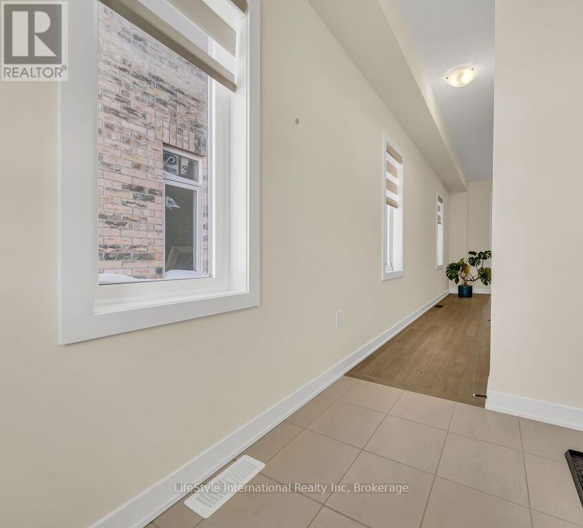 24 Hutchison Road, Guelph (Kortright East), Ontario  N1L 0R4 - Photo 2 - X12748852