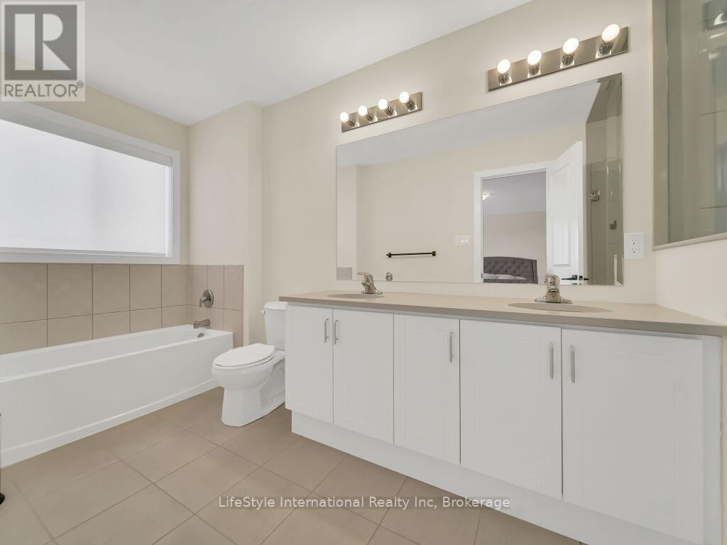 24 Hutchison Road, Guelph (Kortright East), Ontario  N1L 0R4 - Photo 21 - X12748852