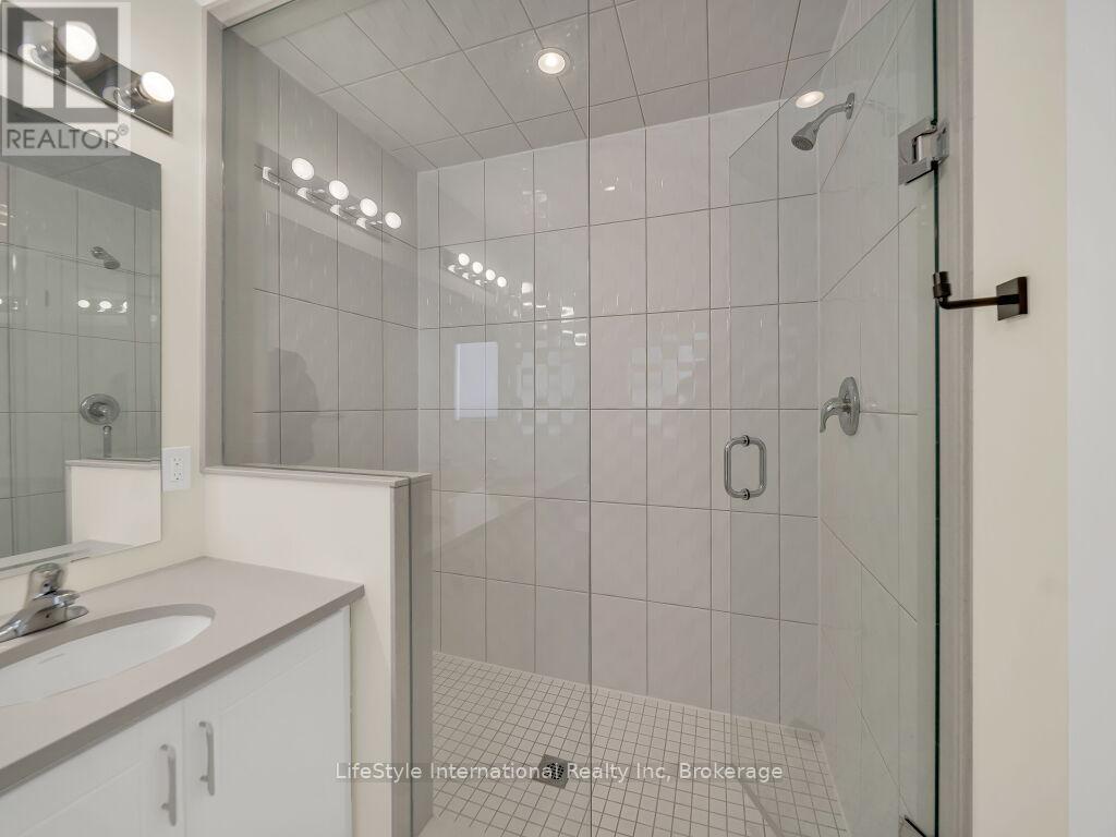 24 Hutchison Road, Guelph (Kortright East), Ontario  N1L 0R4 - Photo 22 - X12748852