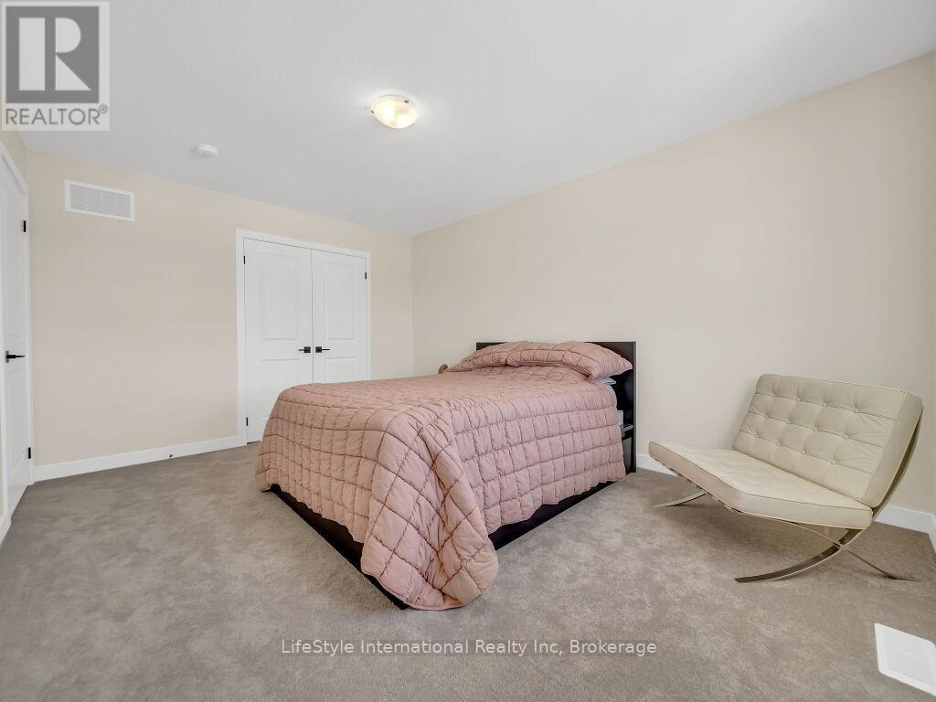 24 Hutchison Road, Guelph (Kortright East), Ontario  N1L 0R4 - Photo 24 - X12748852