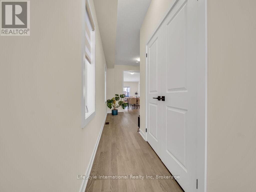 24 Hutchison Road, Guelph (Kortright East), Ontario  N1L 0R4 - Photo 3 - X12748852