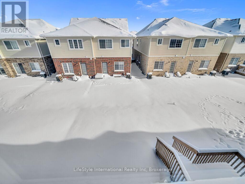 24 Hutchison Road, Guelph (Kortright East), Ontario  N1L 0R4 - Photo 40 - X12748852