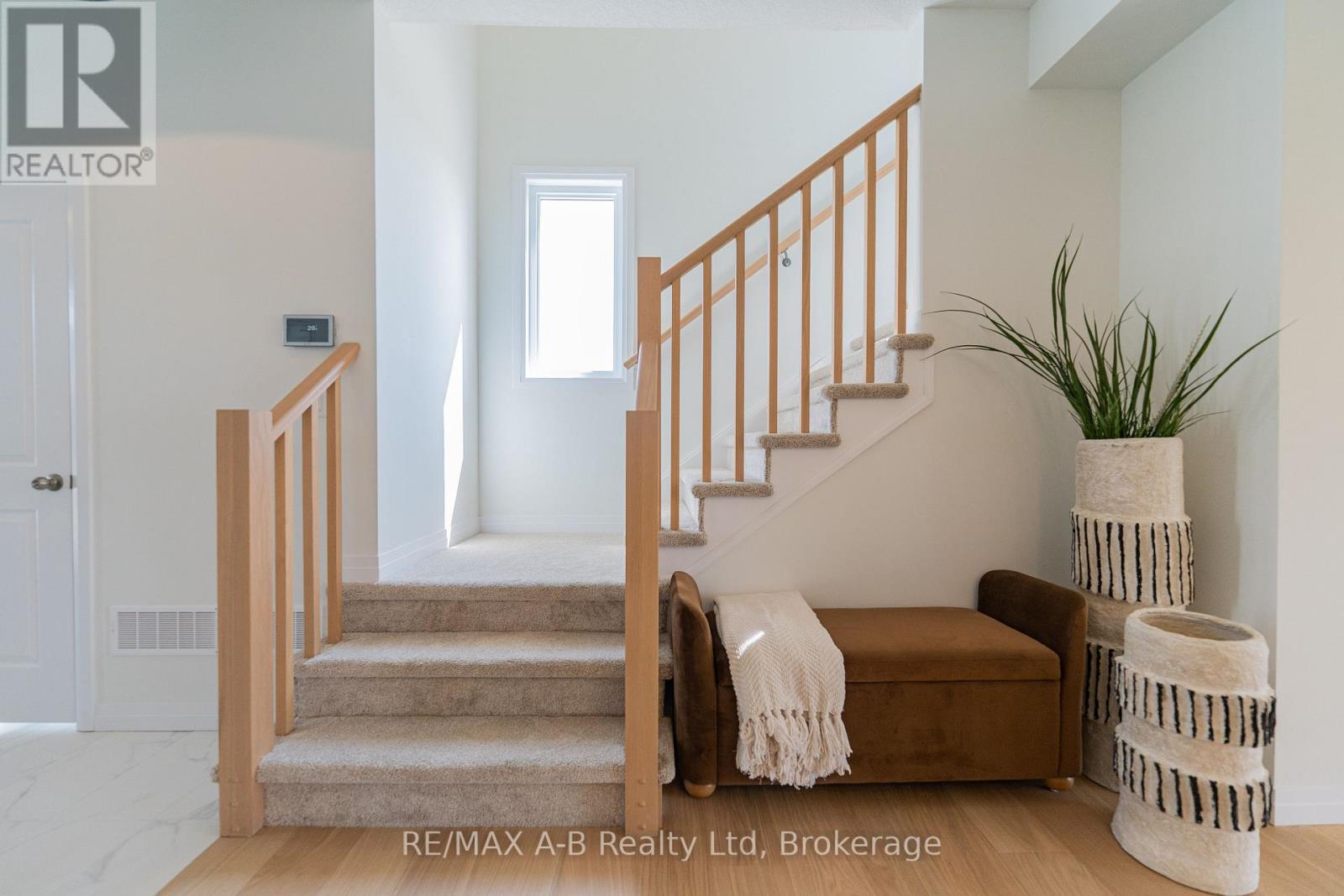 Lot 3 119 Dempsey Drive, Stratford, Ontario  N5A 0K5 - Photo 14 - X12748930