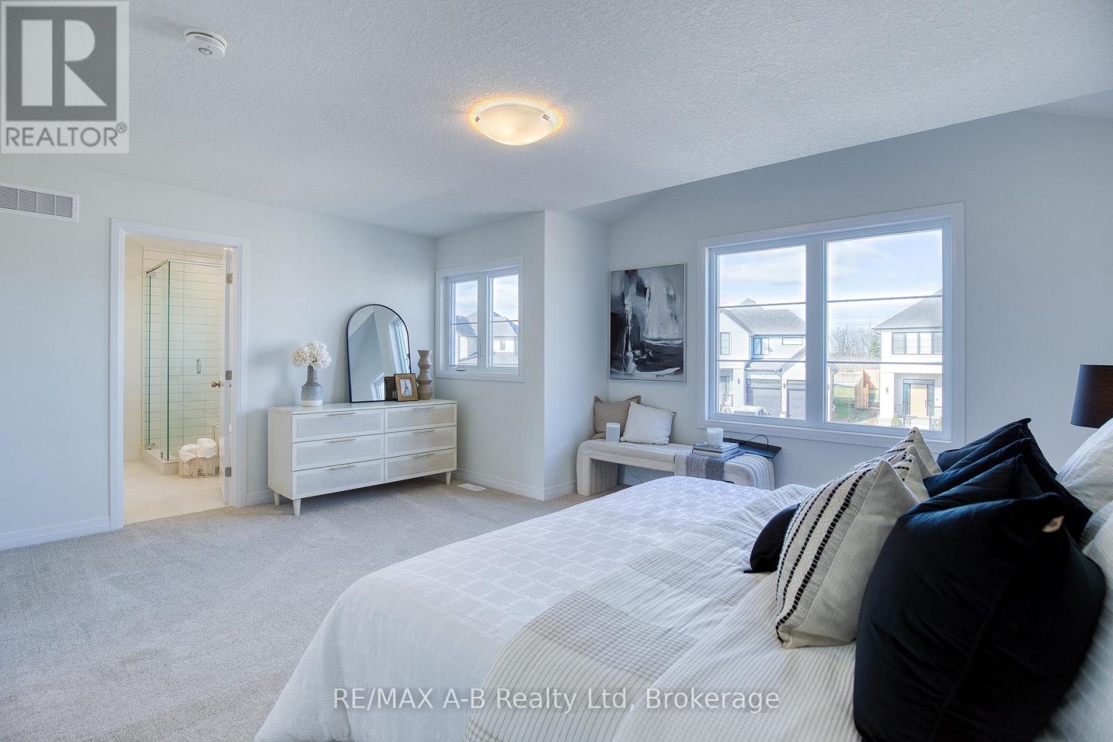 Lot 3 119 Dempsey Drive, Stratford, Ontario  N5A 0K5 - Photo 20 - X12748930