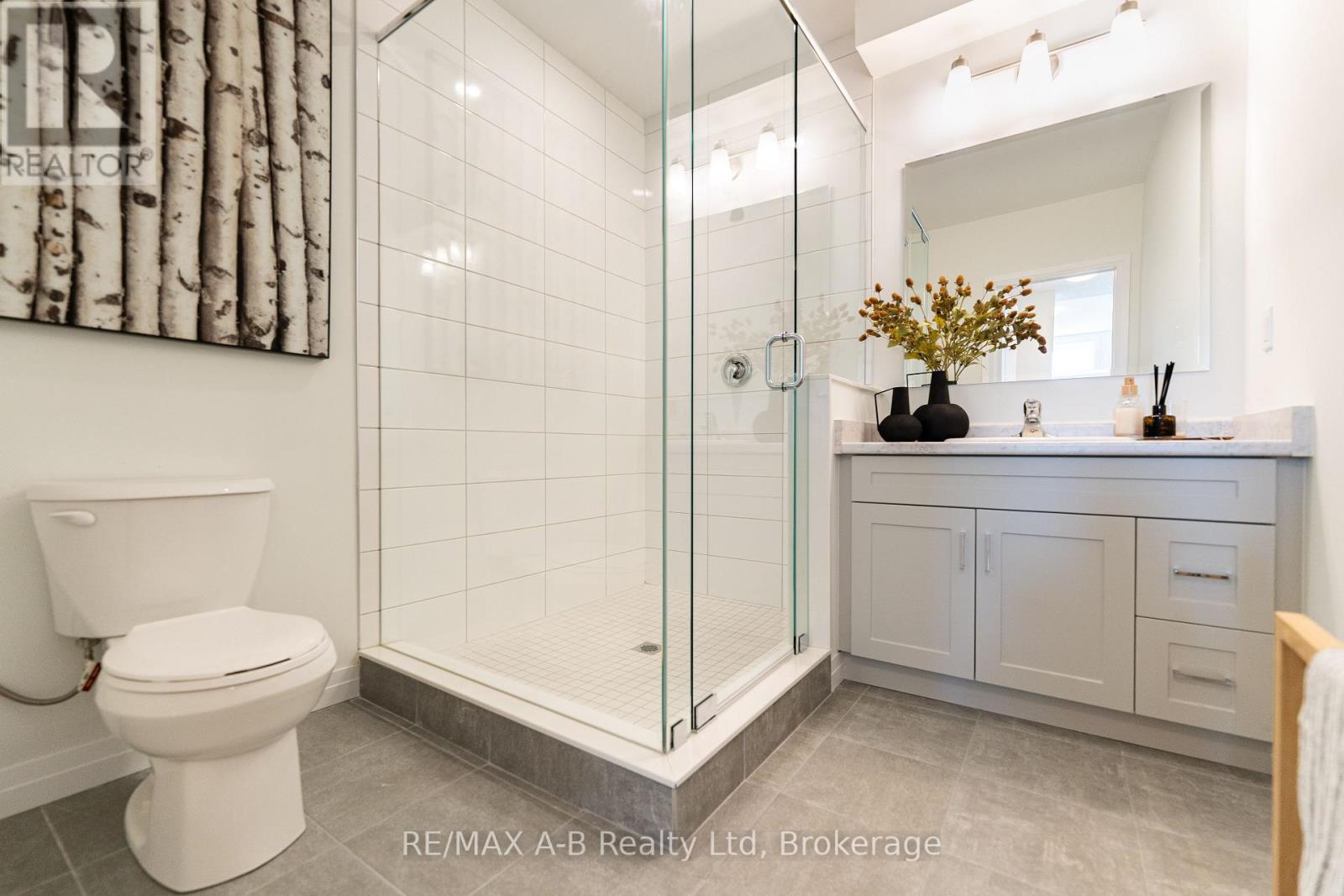 Lot 3 119 Dempsey Drive, Stratford, Ontario  N5A 0K5 - Photo 23 - X12748930