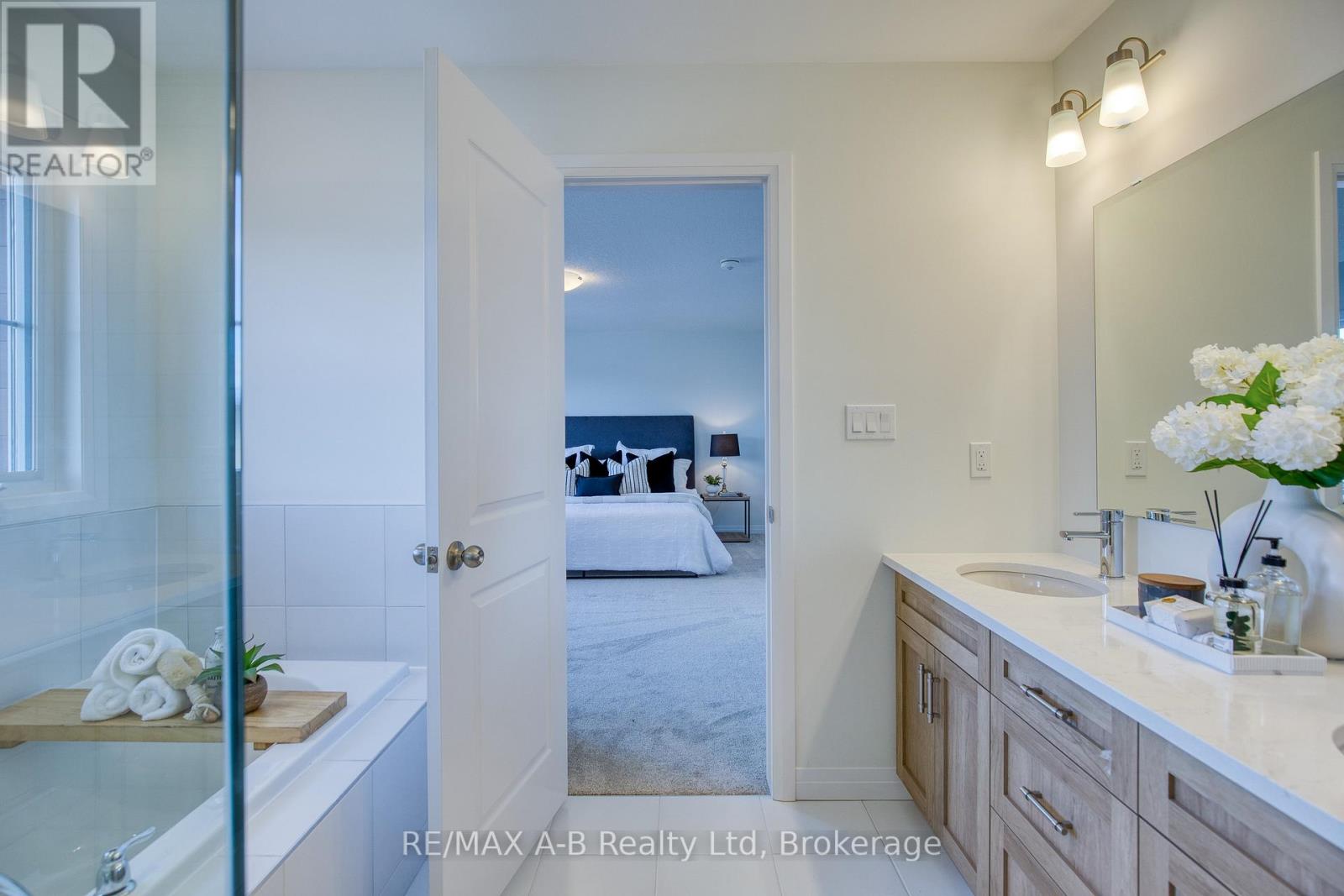 Lot 3 119 Dempsey Drive, Stratford, Ontario  N5A 0K5 - Photo 24 - X12748930