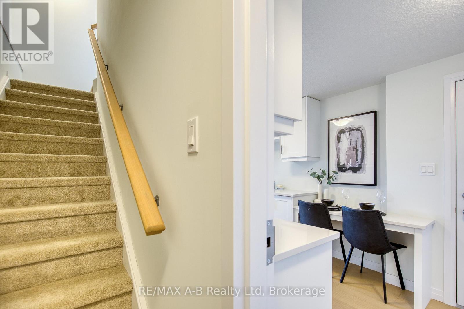 Lot 3 119 Dempsey Drive, Stratford, Ontario  N5A 0K5 - Photo 25 - X12748930