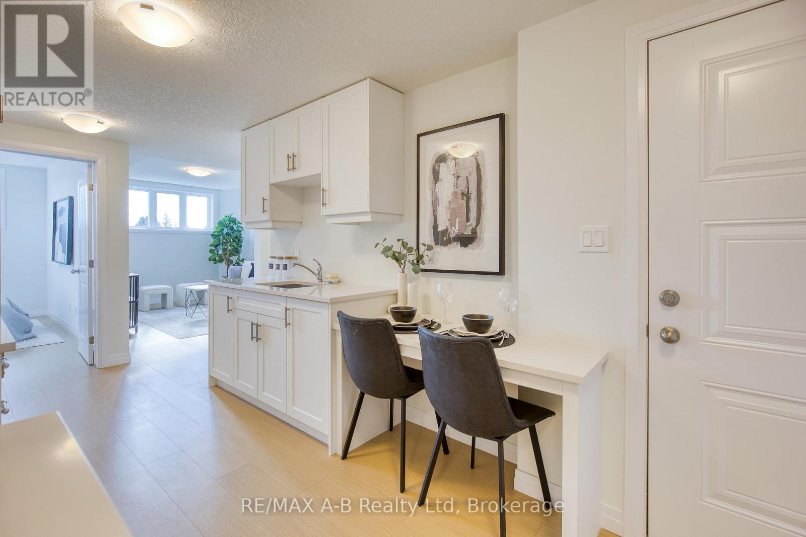 Lot 3 119 Dempsey Drive, Stratford, Ontario  N5A 0K5 - Photo 26 - X12748930