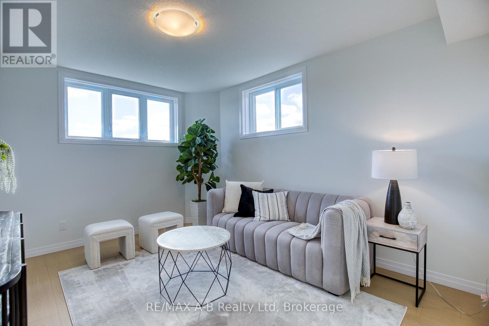 Lot 3 119 Dempsey Drive, Stratford, Ontario  N5A 0K5 - Photo 29 - X12748930