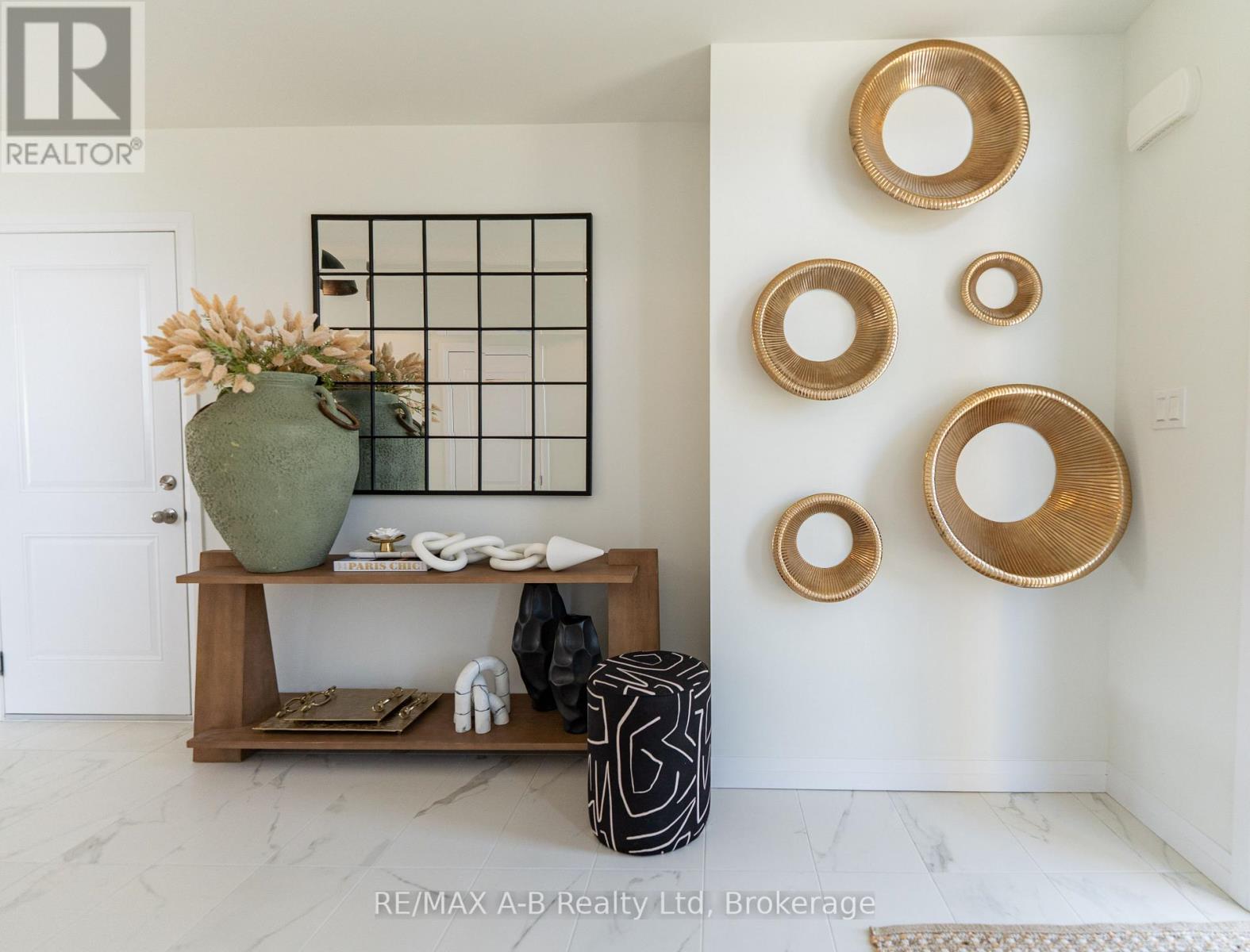 Lot 3 119 Dempsey Drive, Stratford, Ontario  N5A 0K5 - Photo 4 - X12748930