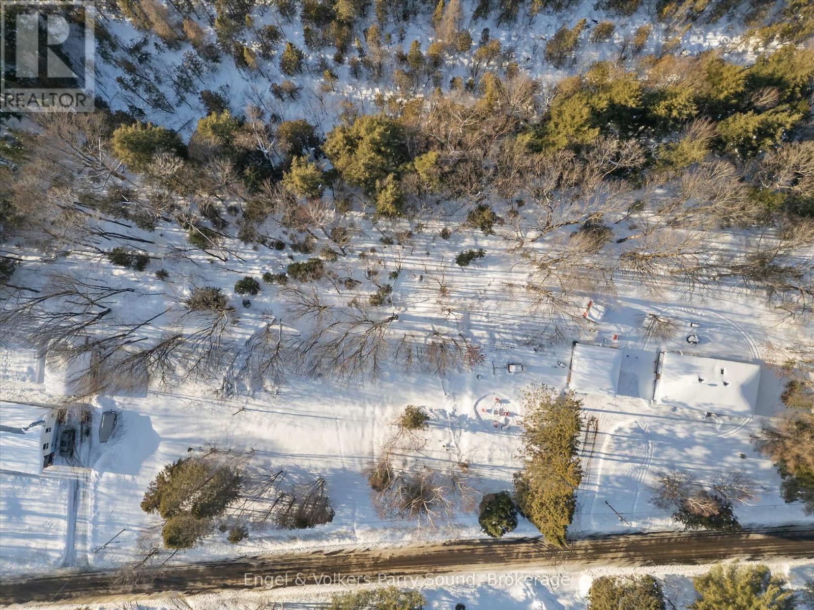 40 Miller Drive, Mcdougall, Ontario  P2A 2W7 - Photo 14 - X12748968