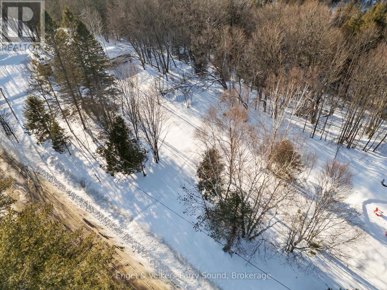 40 Miller Drive, Mcdougall, Ontario  P2A 2W7 - Photo 15 - X12748968