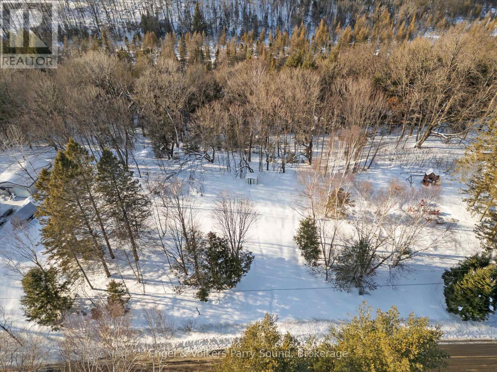 40 Miller Drive, Mcdougall, Ontario  P2A 2W7 - Photo 16 - X12748968