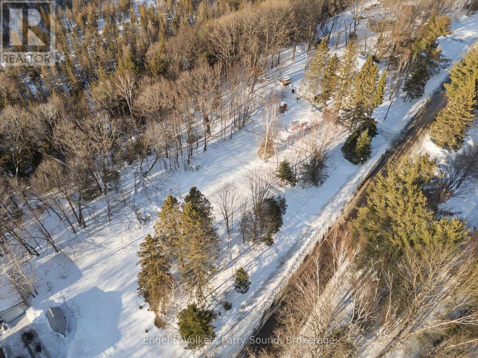 40 Miller Drive, Mcdougall, Ontario  P2A 2W7 - Photo 17 - X12748968