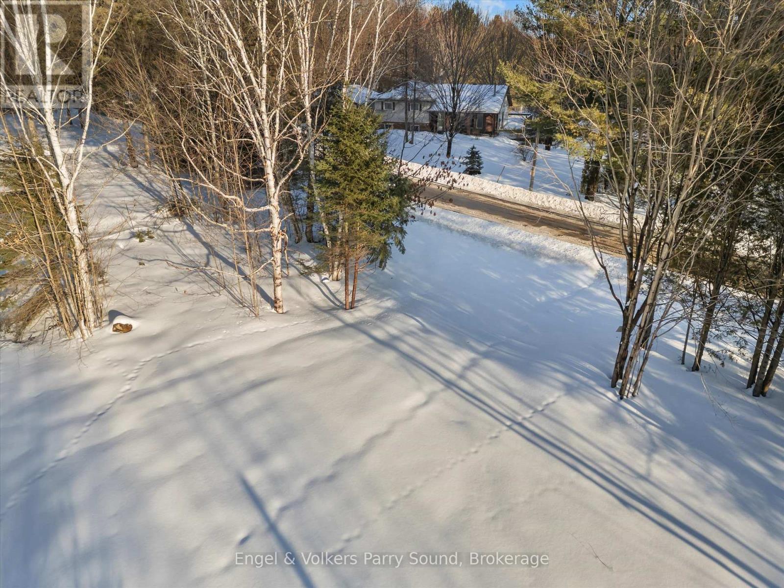 40 Miller Drive, Mcdougall, Ontario  P2A 2W7 - Photo 20 - X12748968