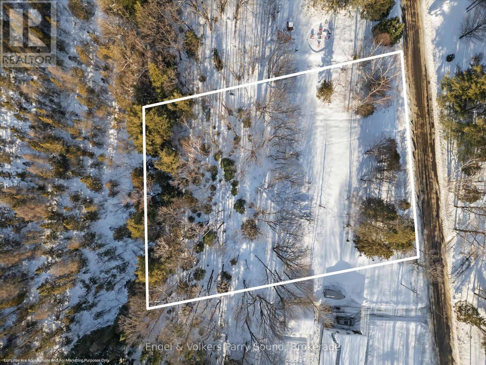 40 Miller Drive, Mcdougall, Ontario  P2A 2W7 - Photo 27 - X12748968