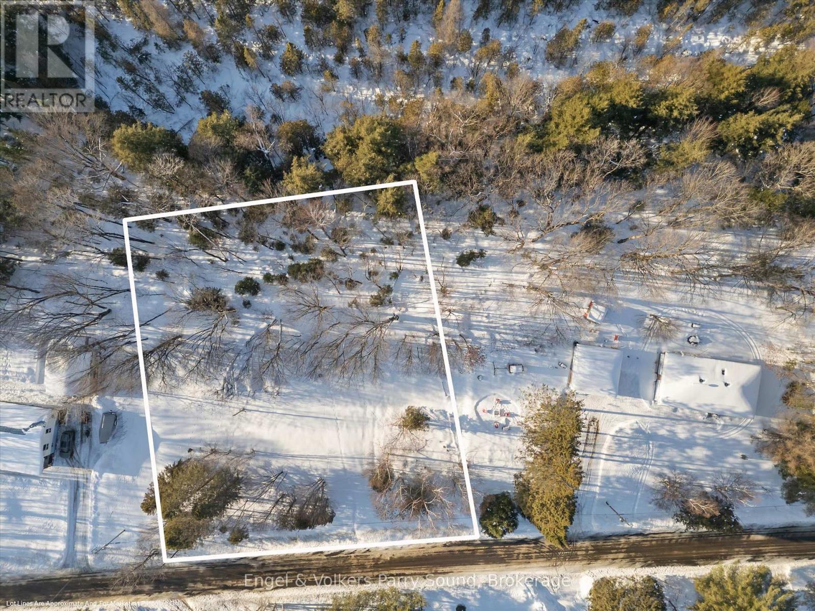 40 Miller Drive, Mcdougall, Ontario  P2A 2W7 - Photo 28 - X12748968