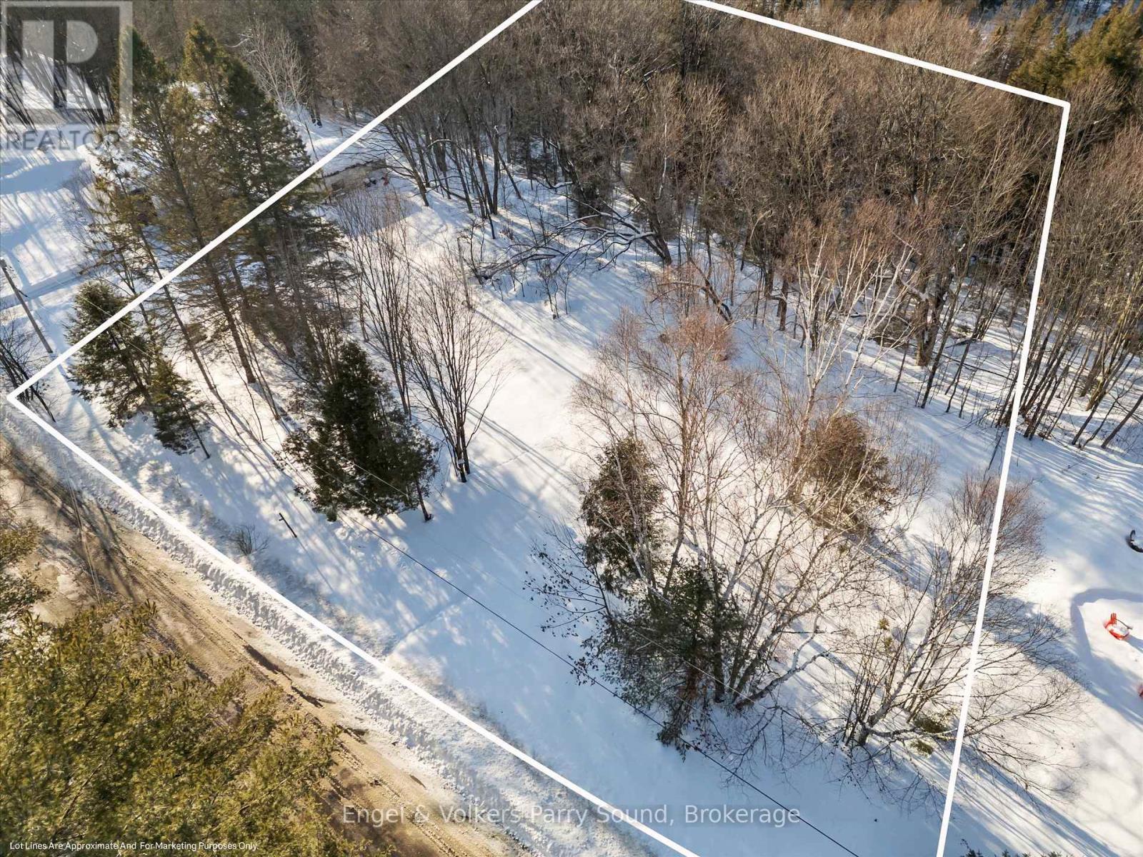 40 Miller Drive, Mcdougall, Ontario  P2A 2W7 - Photo 29 - X12748968