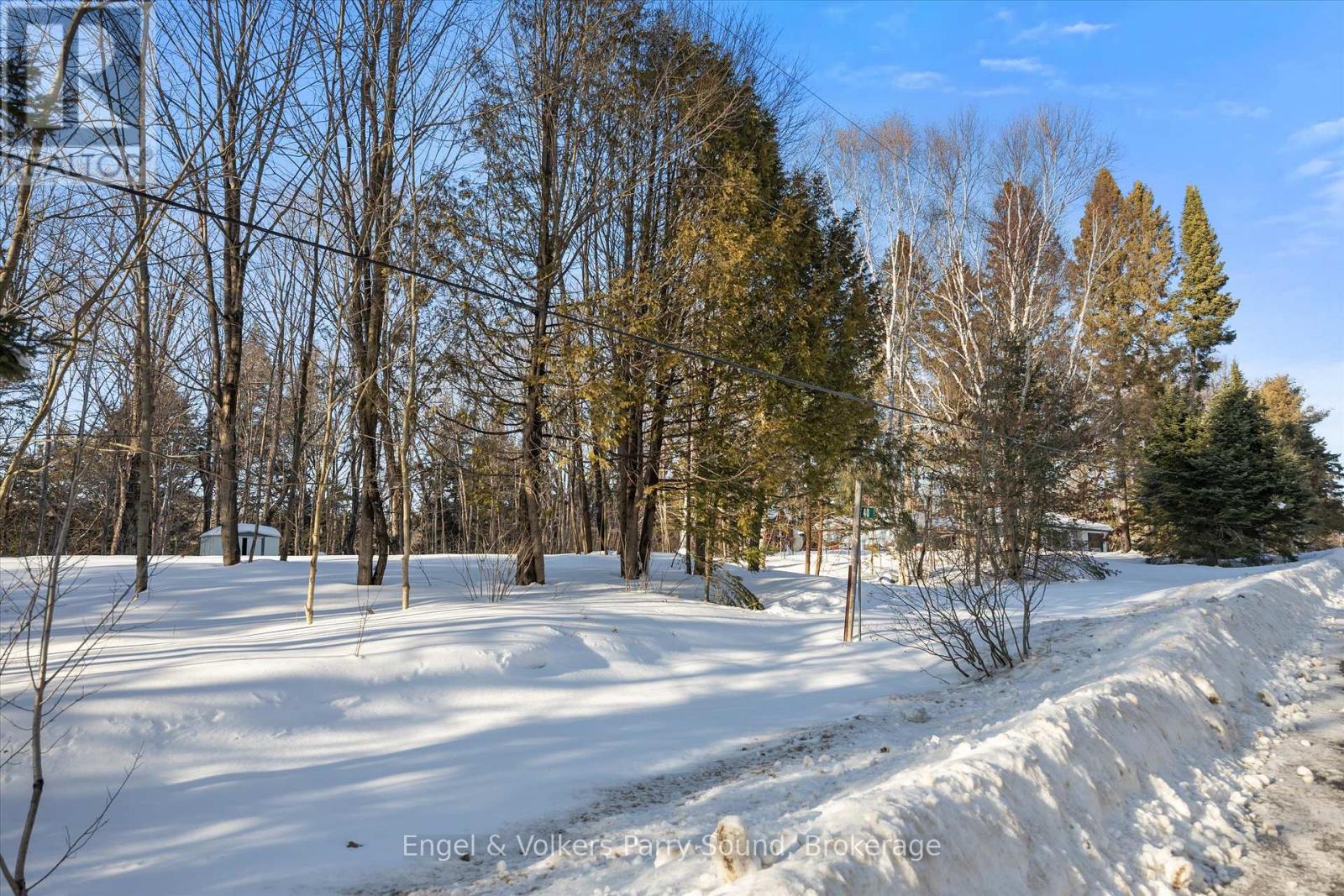 40 Miller Drive, Mcdougall, Ontario  P2A 2W7 - Photo 3 - X12748968