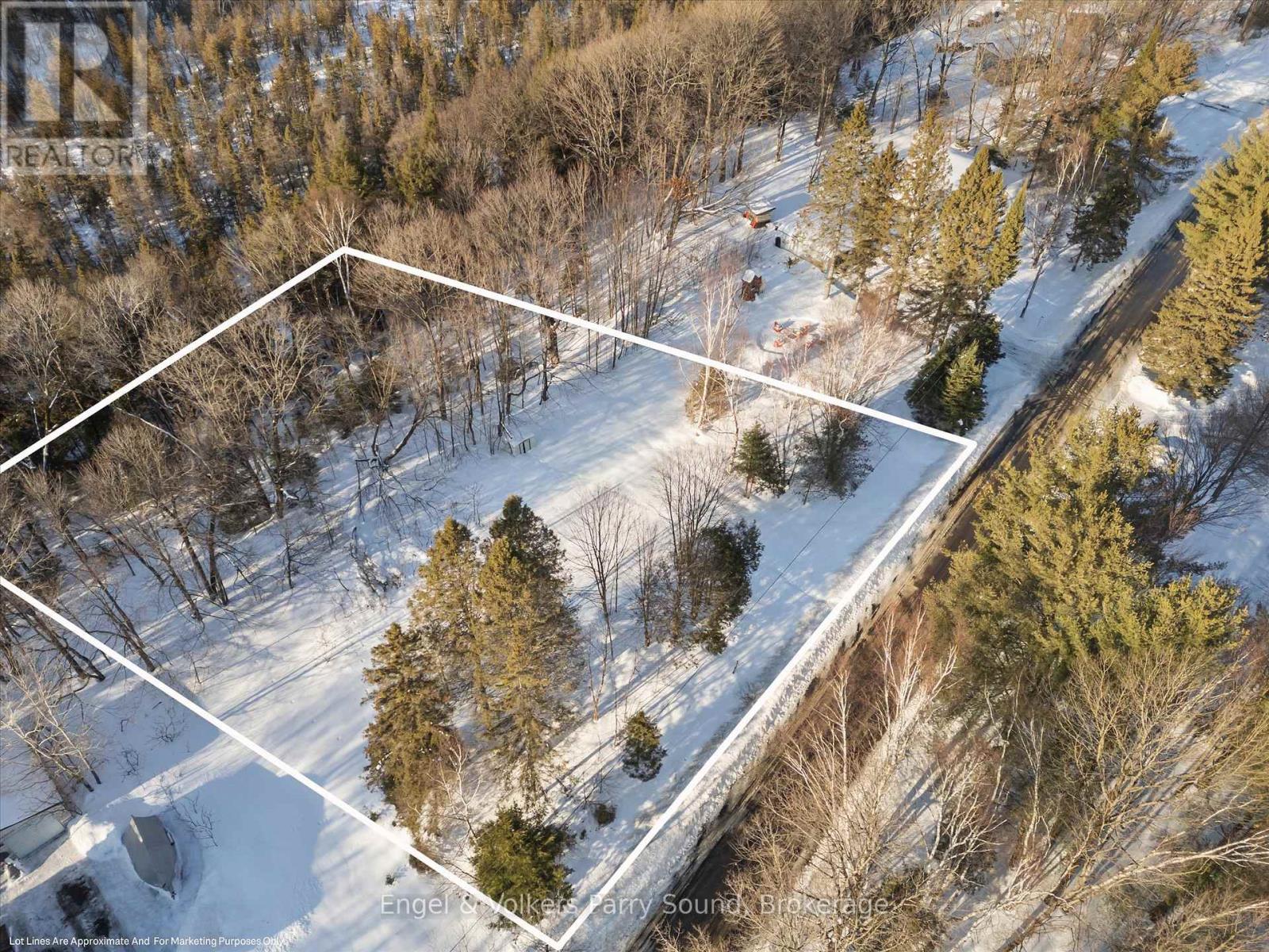 40 Miller Drive, Mcdougall, Ontario  P2A 2W7 - Photo 31 - X12748968