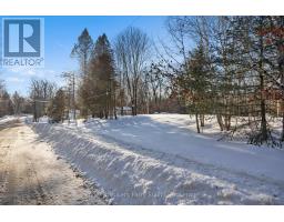 40 MILLER DRIVE, McDougall, Ontario