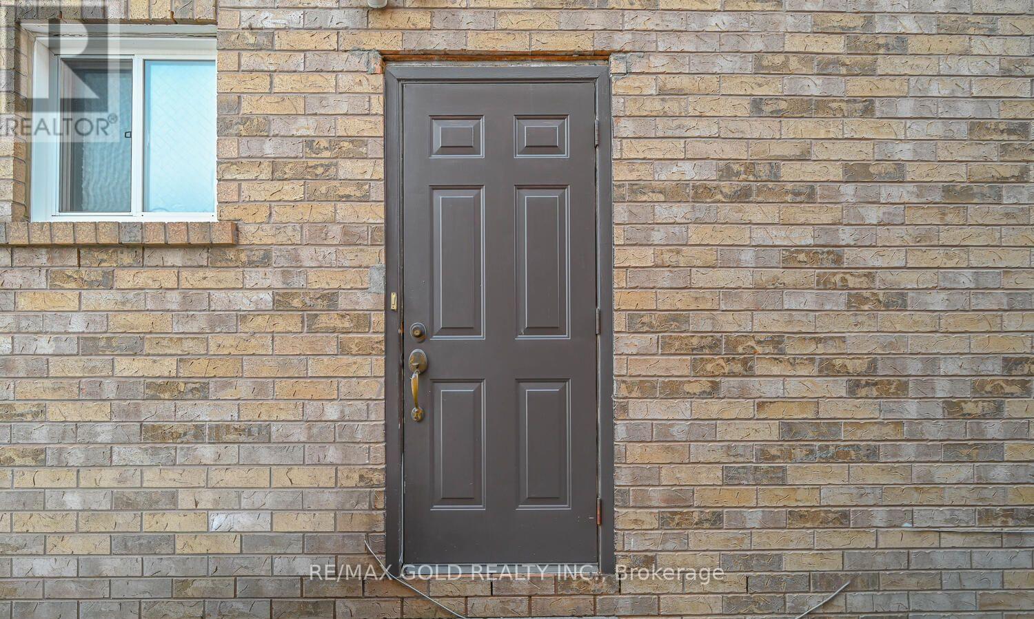 12 Rockrose Drive, Brampton, Ontario  L6R 2Z6 - Photo 44 - W12748658