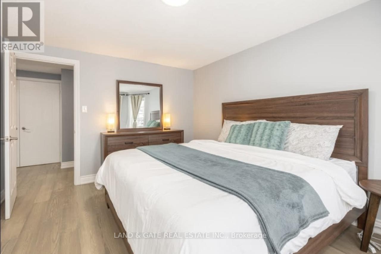 1840 Dalhousie Crescent, Oshawa (Samac), Ontario  L1G 8C5 - Photo 14 - E12748824