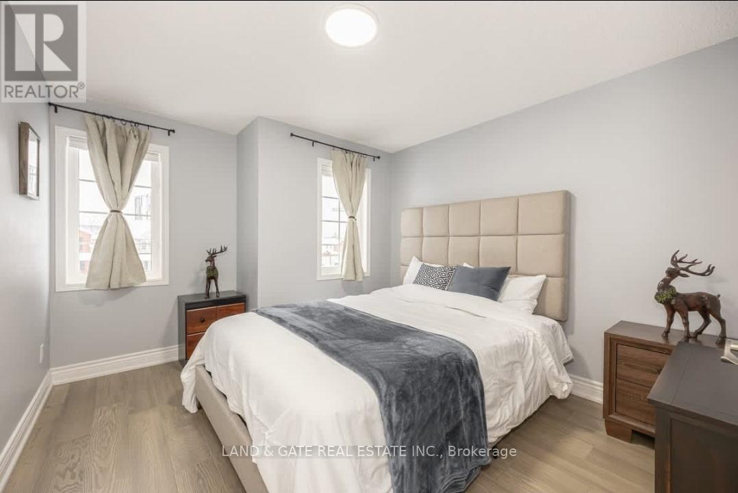 1840 Dalhousie Crescent, Oshawa (Samac), Ontario  L1G 8C5 - Photo 15 - E12748824