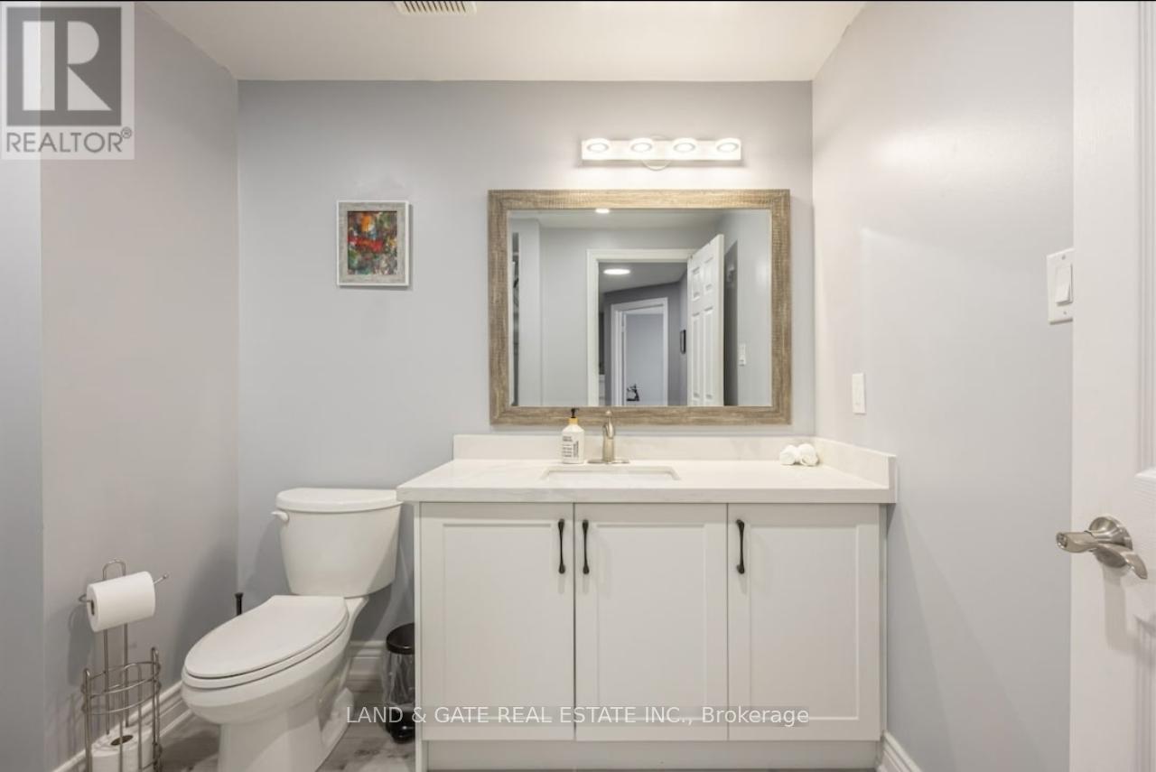 1840 Dalhousie Crescent, Oshawa (Samac), Ontario  L1G 8C5 - Photo 16 - E12748824