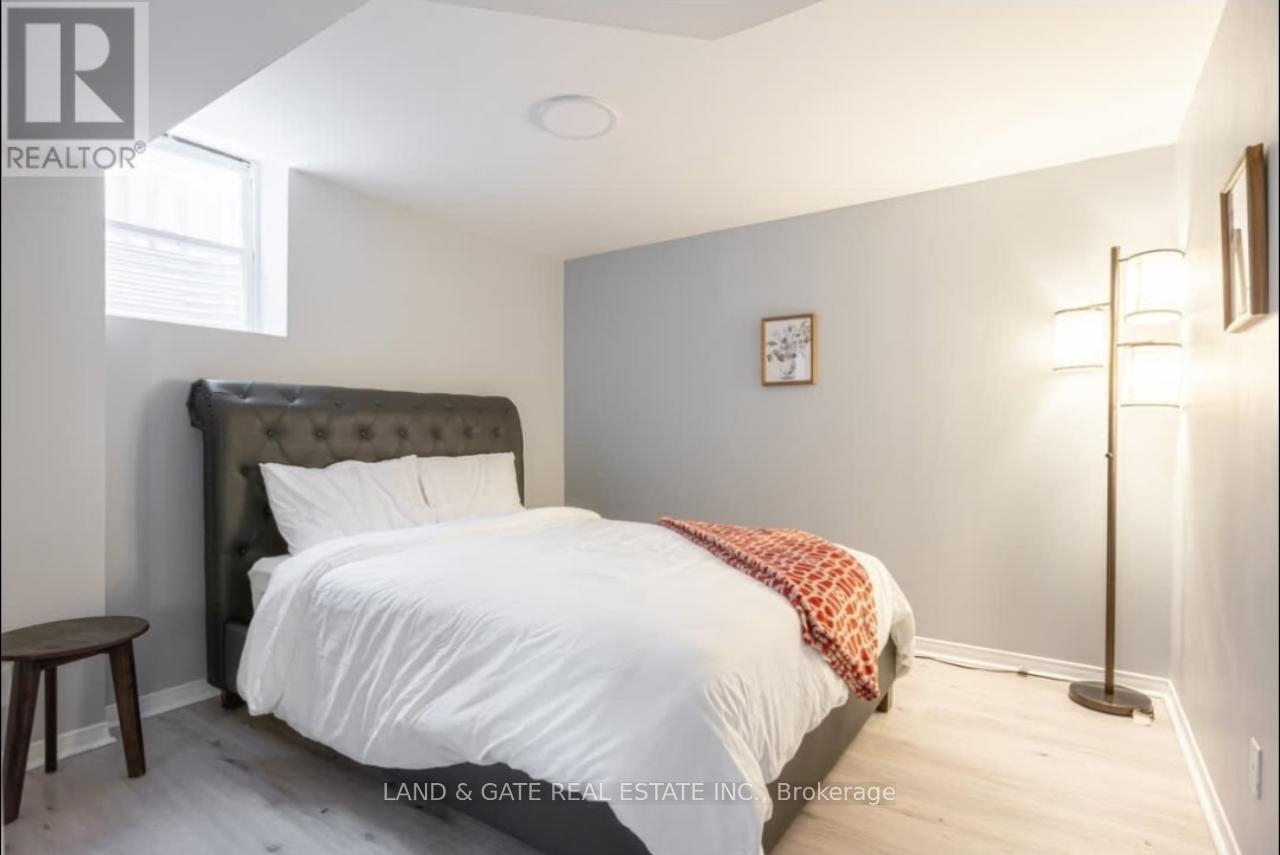 1840 Dalhousie Crescent, Oshawa (Samac), Ontario  L1G 8C5 - Photo 20 - E12748824