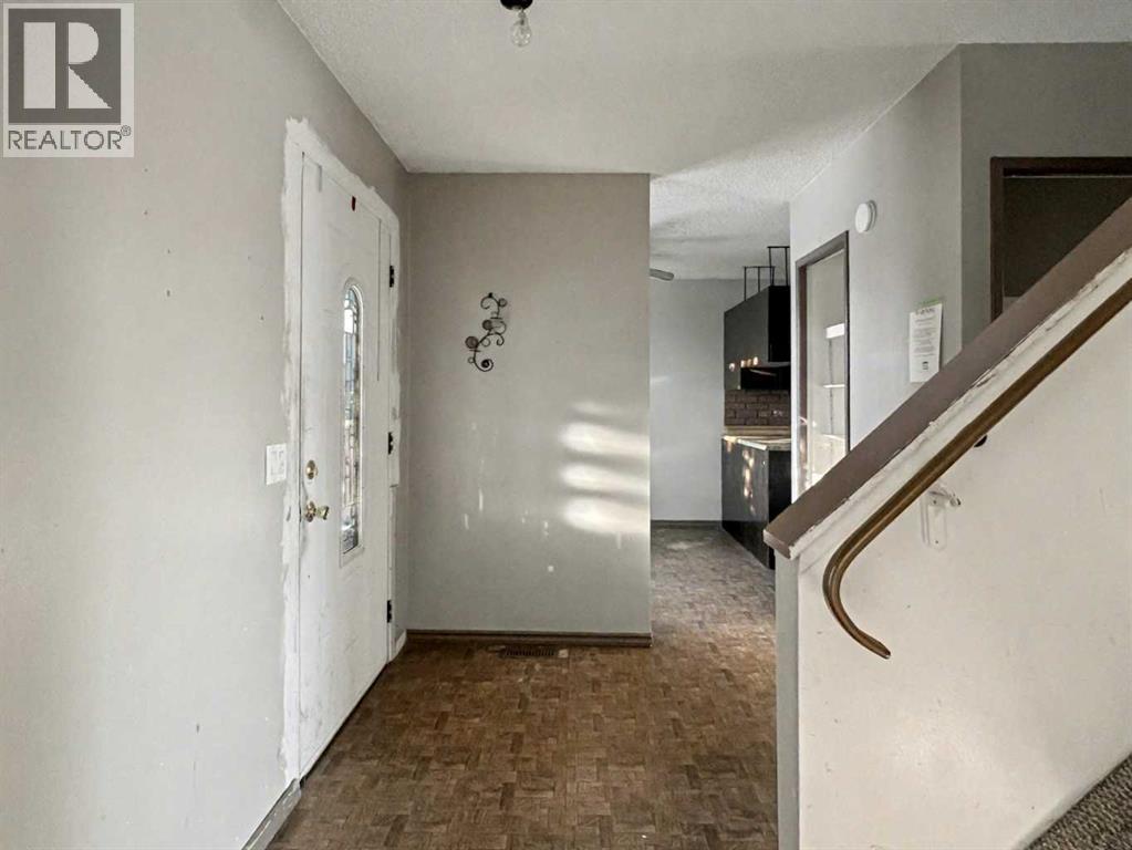 114 Bird Crescent, Fort Mcmurray, Alberta  T9H 4T2 - Photo 13 - A2272955