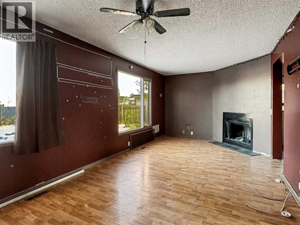 114 Bird Crescent, Fort Mcmurray, Alberta  T9H 4T2 - Photo 9 - A2272955