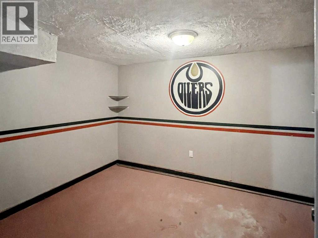 114 Bird Crescent, Fort Mcmurray, Alberta  T9H 4T2 - Photo 22 - A2272955