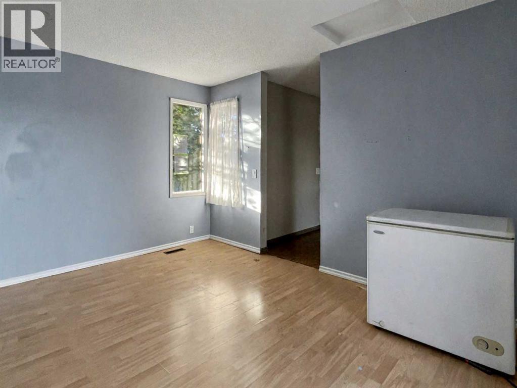 114 Bird Crescent, Fort Mcmurray, Alberta  T9H 4T2 - Photo 12 - A2272955