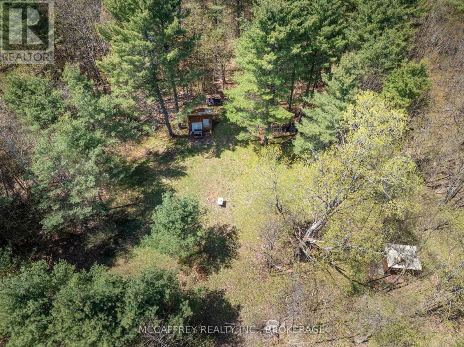 1088 Kashwakamak Lake Road, Frontenac (Frontenac North), Ontario  K0H 1B0 - Photo 10 - X12749142