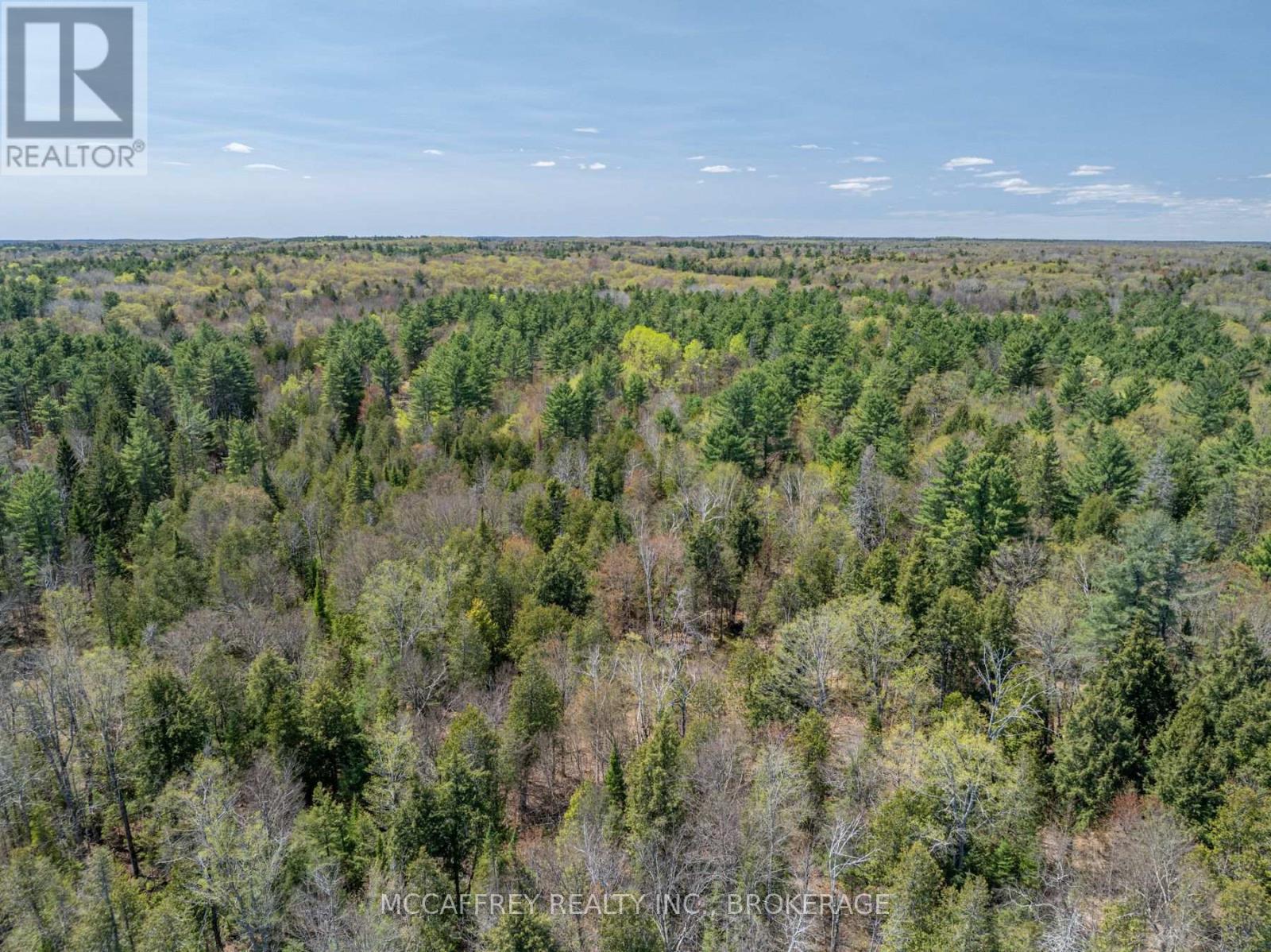 1088 Kashwakamak Lake Road, Frontenac (Frontenac North), Ontario  K0H 1B0 - Photo 13 - X12749142